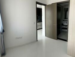 The Rise @ Oxley - Residences (D9), Apartment #411164241